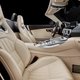 Illustration for article titled Mercedes-AMG GT Roadster: This Is It